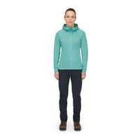 Rab Planar Hoody Wmns