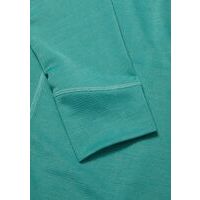 Rab Planar Hoody Wmns