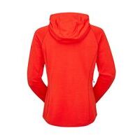 Rab Planar Hoody Wmns