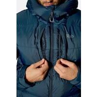 Rab Positron Pro Hoody