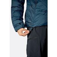 Rab Positron Pro Hoody