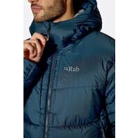 Rab Positron Pro Hoody