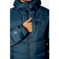 Rab Positron Pro Hoody