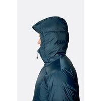 Rab Positron Pro Hoody