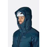 Rab Positron Pro Hoody
