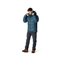 Rab Positron Pro Hoody