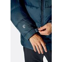 Rab Positron Pro Hoody