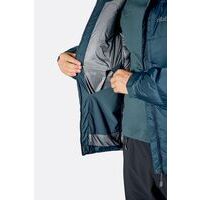 Rab Positron Pro Hoody