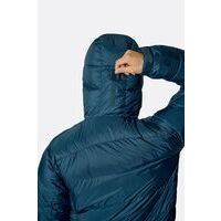 Rab Positron Pro Hoody