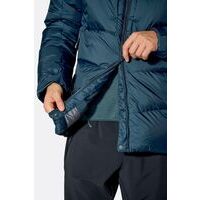 Rab Positron Pro Hoody