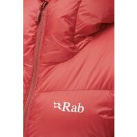 Rab Positron Pro Jacket Wmns