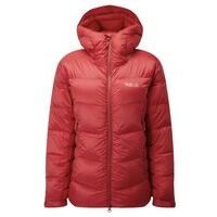 Rab Positron Pro Jacket Wmns