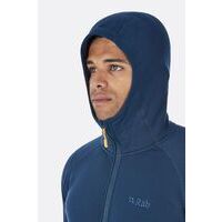 Rab Power Stretch Pro Jacket