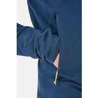 Rab Power Stretch Pro Jacket