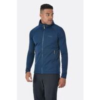 Rab Power Stretch Pro Jacket