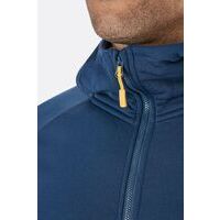 Rab Power Stretch Pro Jacket