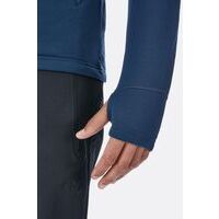 Rab Power Stretch Pro Jacket