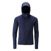 Rab Power Stretch Pro Jacket