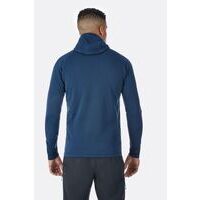 Rab Power Stretch Pro Jacket