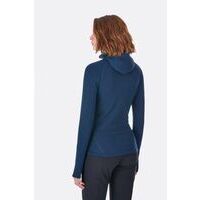 Rab Power Stretch Pro Jacket Wmns