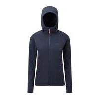 Rab Power Stretch Pro Jacket Wmns