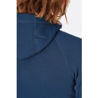 Rab Power Stretch Pro Jacket Wmns