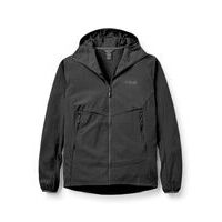 Rab Quantra Pro Hoody