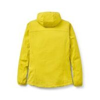 Rab Quantra Pro Hoody
