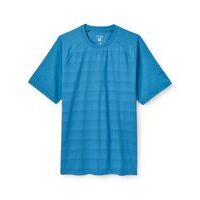 Rab Rivelin Shift Tee Men