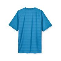 Rab Rivelin Shift Tee Men