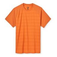 Rab Rivelin Shift Tee Men
