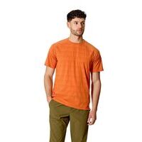 Rab Rivelin Shift Tee Men