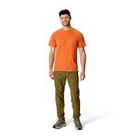 Rab Rivelin Shift Tee Men