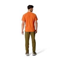Rab Rivelin Shift Tee Men