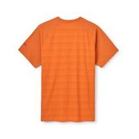 Rab Rivelin Shift Tee Men