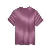 Rab Rivelin Stripe Pocket Tee Men