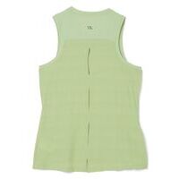 Rab Rivelin Tank Wmns