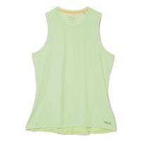 Rab Rivelin Tank Wmns