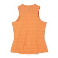 Rab Rivelin Tank Wmns