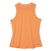 Rab Rivelin Tank Wmns