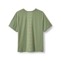 Rab Rivelin Tee Wmns
