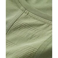 Rab Rivelin Tee Wmns