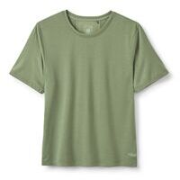Rab Rivelin Tee Wmns