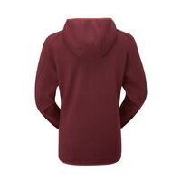 Rab Ryvoan Hoody Wmns