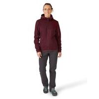 Rab Ryvoan Hoody Wmns