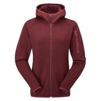 Rab Ryvoan Hoody Wmns
