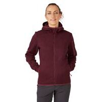 Rab Ryvoan Hoody Wmns