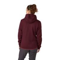 Rab Ryvoan Hoody Wmns