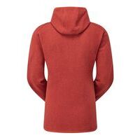 Rab Ryvoan Hoody Wmns