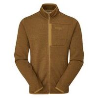 Rab Ryvoan Jacket